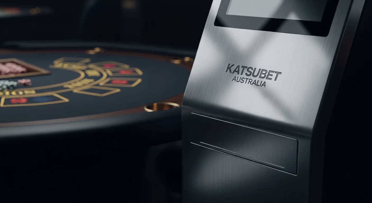 Katsubet casino bonus codes